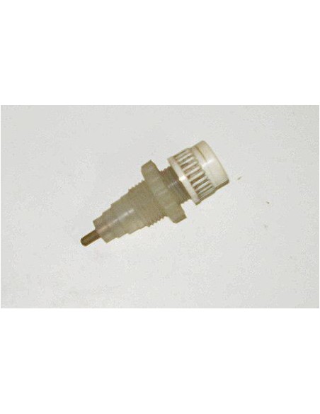 Conjunto conexión doble bobina. Ref.: 6134