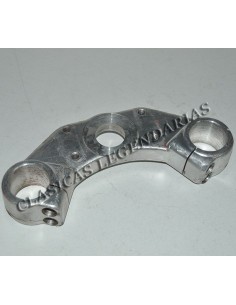 Tija superior cota 304-242 Ref 6134010