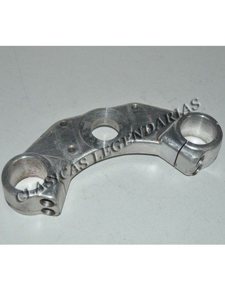 Tija superior cota 304-242 Ref 6134010