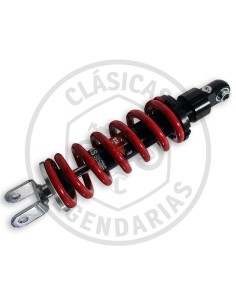 Amortidor Montesa Cota 335 ref.614003505