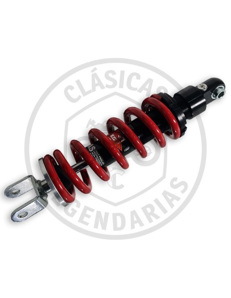 Amortiguador Montesa Cota 335 ref.614003505