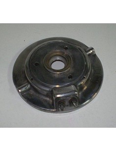 Soporte plato bobinas brio Ref 6141