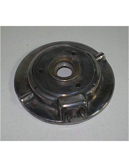 Soporte plato bobinas Brio. Ref.: 6141