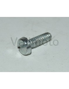 Tornillo fijacion placa bobinas brio REf 6142