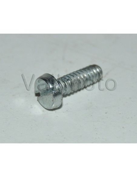 Tornillo fijacion placa bobinas brio REf 6142
