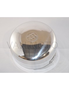 Tapa volante magnetico brio 145mm Ref 6145