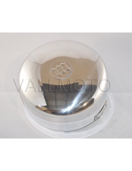 Tapa volante magnetico brio 145mm Ref 6145