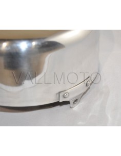 Tapa volante magnetico brio 145mm Ref 6145 2