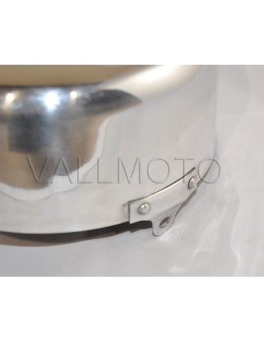 Tapa volante magnetico brio 145mm Ref 6145