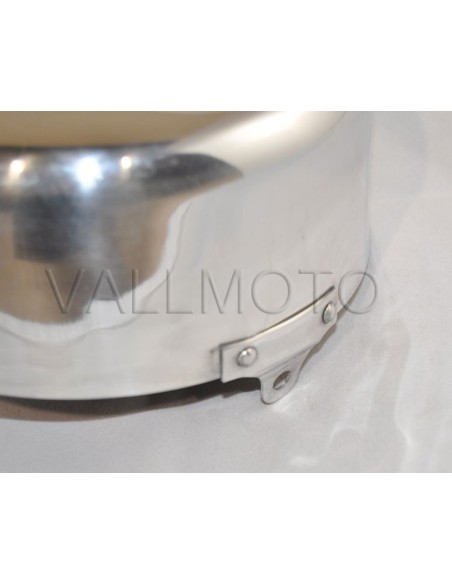 Tapa volante magnetico brio 145mm Ref 6145