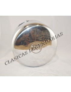 Tapa volante magnetico brio 150mm Ref 6146