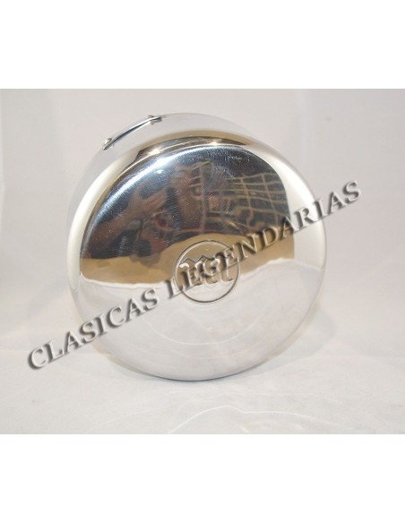 Tapa volante magnetico brio 150mm Ref 6146