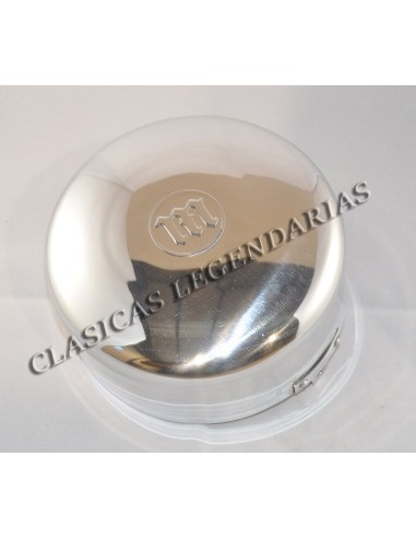 Tapa volante magnetico brio 150mm Ref 6146