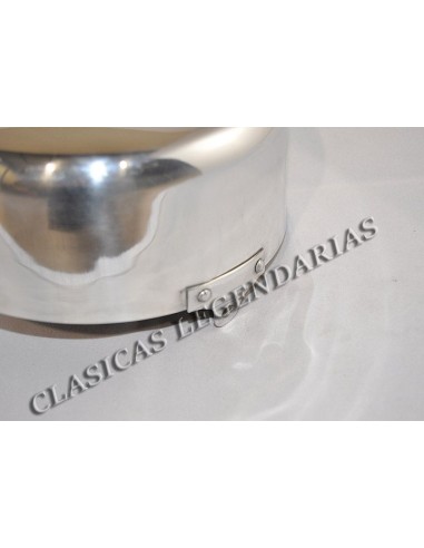 Tapa volante magnetico brio 150mm Ref 6146