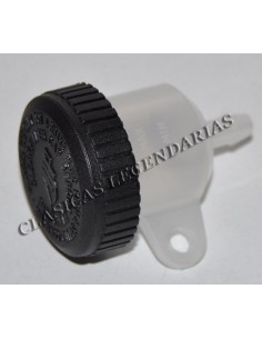 Deposito liquido de frenos montesa cota ref.615521005