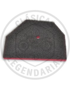Filtro aire Montesa cota 335 Ref 6162067