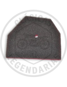 Filtro aire Montesa cota 335 Ref 6162067 2