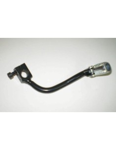 Palanca cambio Cota 330-335-350 Ref.6166017