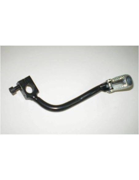 Palanca cambio Cota 330-335-350 Ref.6166017