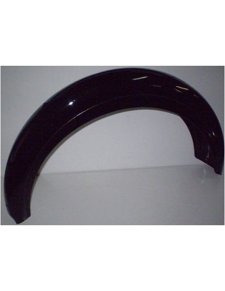 Guardabarros trasero Impala Comando pintado Ref.620024