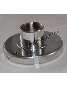 Tuerca direccion inferior montesa enduro 250-360 H6 ref.6204102