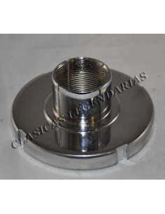 Tuerca direccion inferior montesa enduro 250-360 H6 ref.6204102 2