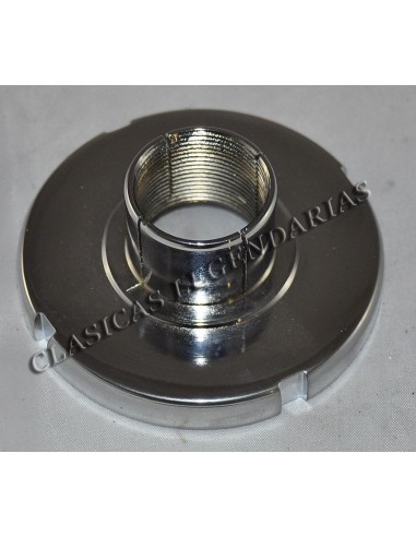 Tuerca direccion inferior montesa enduro 250-360 H6 ref.6204102