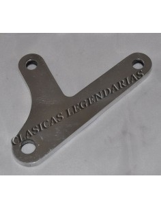 Tirante Culata al chasis Enduro 75-125 y cappra ref.6220458