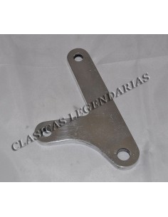Tirante Culata al chasis Enduro 75-125 y cappra ref.6220458 2