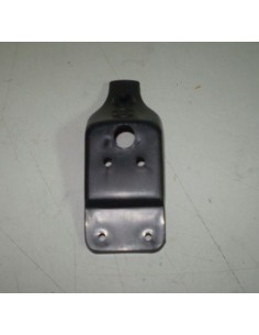 Goma portapilotos impala dos Ref 6220476