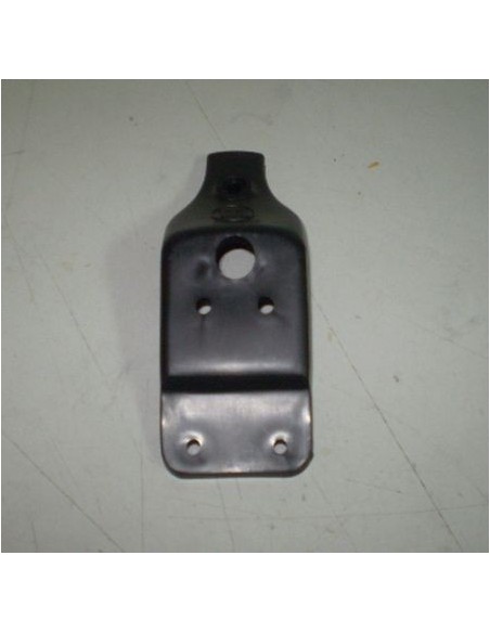 Goma portapilotos impala dos Ref 6220476