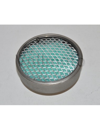 Filtro aire carburador dellorton de 18 Ref 6222