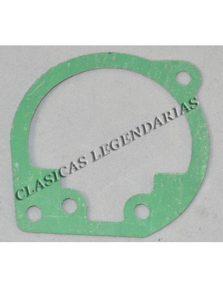 Junta cuba carburador amal ref.622281