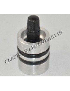 Tapon horquilla Enduro 75-125 H6 ref.6235002 2