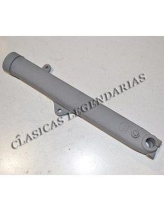 Botella suspension derecha enduro 75-125 H6 ref.6235016