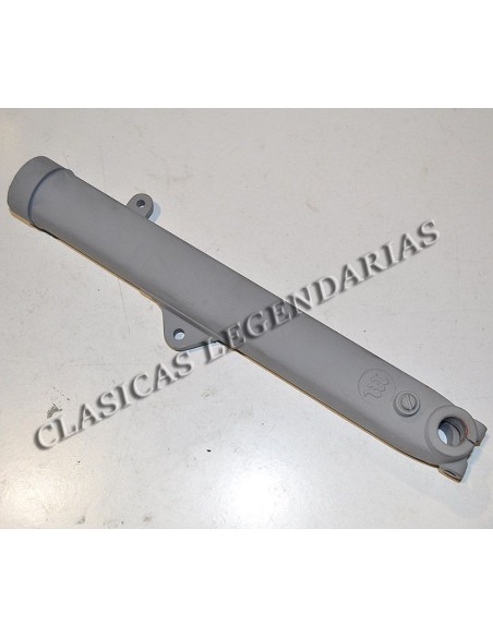 Botella suspension derecha enduro 75-125 H6 ref.6235016