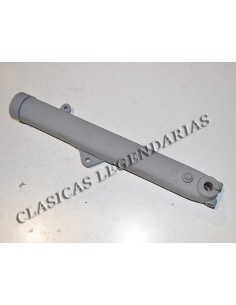 Botella suspension Izquierda Enduro 75-125 H6 ref.6235017