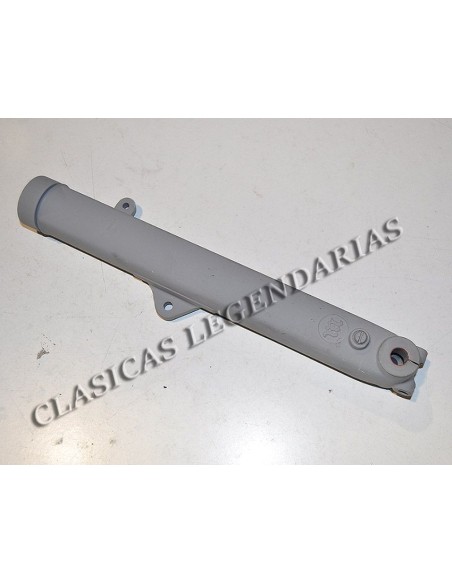 Botella suspension Izquierda Enduro 75-125 H6 ref.6235017