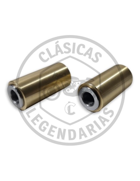 Rocker caps Montesa Enduro 75H6-125H6 ref.6240117