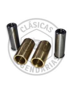 Casquillos basculant Montesa Enduro 75H6-125H6 ref.6240117 2
