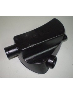 Caja filtro brio 81-82 Ref 6255