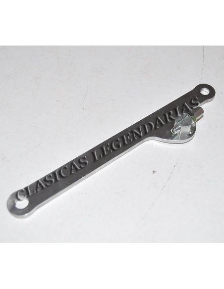 Tirante freno delantero cota 349 Ref 6255041