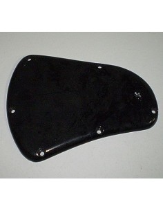 Tapa caja filtro brio 81-82 Ref 6256