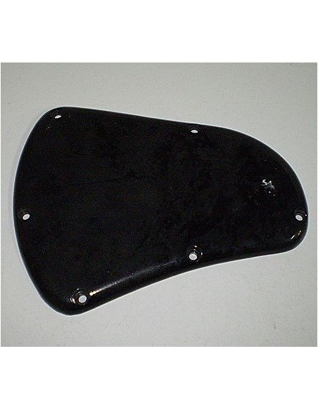 Tapa caja filtro brio 81-82 Ref 6256