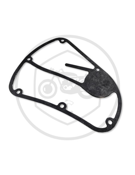 Goma caja filtro aire Montesa Brio 81-82 Ref.6257