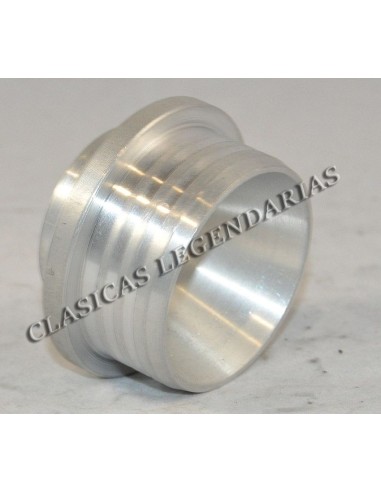 Casquillo fijación goma carburador presión Brio 81-82 Ref.6260