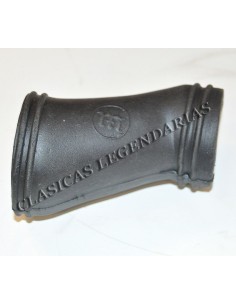 Goma carburador al filtro Brio 81-82 Ref.6261