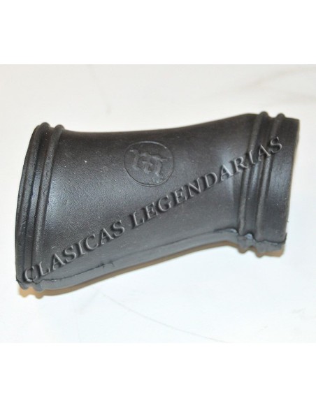 Goma carburador al filtro Brio 81-82 Ref.6261
