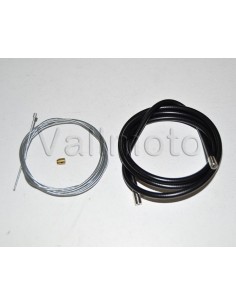 Cable accelerador Enduro 75 - 125 ref.6262063
