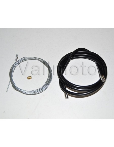 Cable accelerador Enduro 75 - 125 ref.6262063
